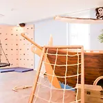 Apartman Suedkap G-01 *