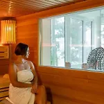 Apartman Suedkap G-01 *