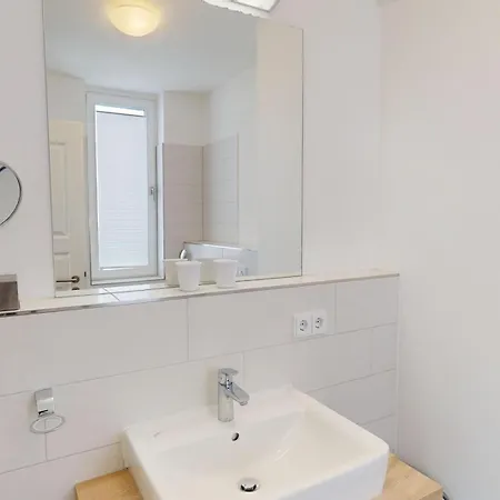 Suedkap G-01 Pelzerhaken