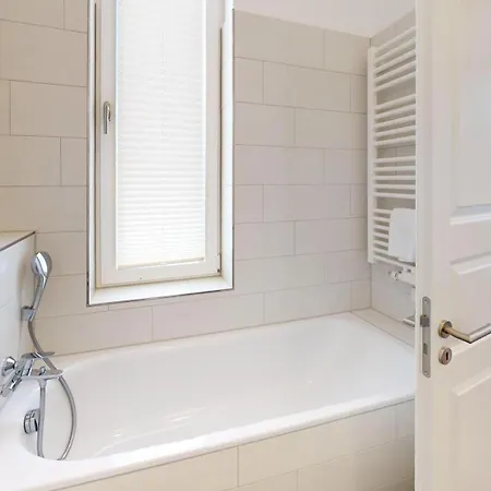 Suedkap G-01 * Pelzerhaken