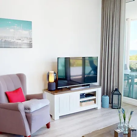 Suedkap G-01 Pelzerhaken