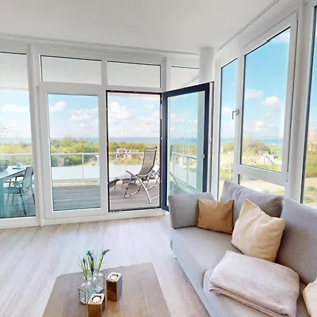 Suedkap G-01 Pelzerhaken