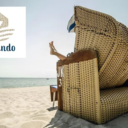 Suedkap G-01 * Pelzerhaken