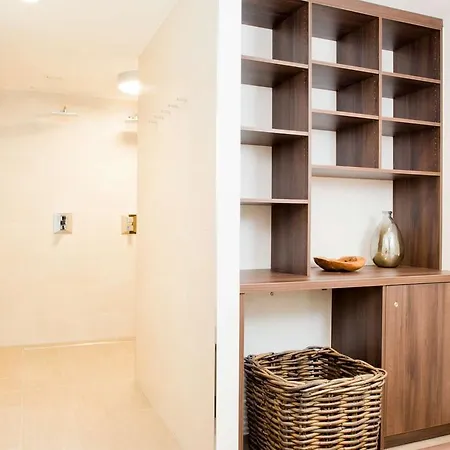 Suedkap G-01 * Pelzerhaken