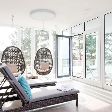 Suedkap G-01 Daire Pelzerhaken