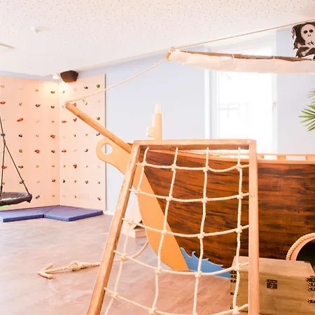 Daire Suedkap G-01 *