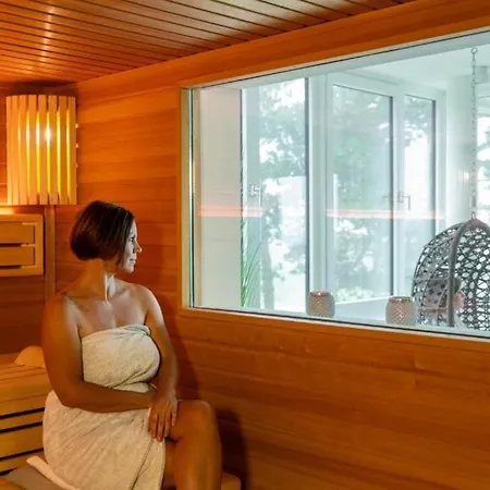 Daire Suedkap G-01 *