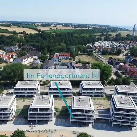 Daire Suedkap G-01 *