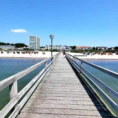 Suedkap G-01 Pelzerhaken