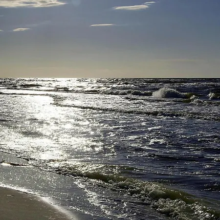 Suedkap G-01 Pelzerhaken